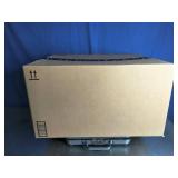 "One" Amazon Mystery Box!