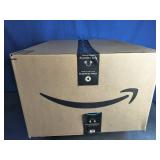 "One" Amazon Mystery Box!