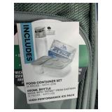 Arctic Zone Pro Expandable Lunch Bag