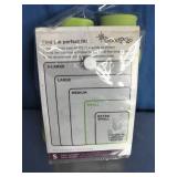 Good2Go Rain or Shine Silicone Boots for dogs