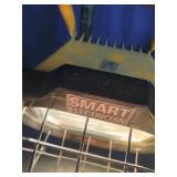 Smart Electrician Double Work Light