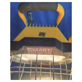 Smart Electrician Double Work Light