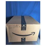 "One" Amazon Mystery Box!