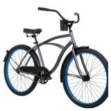 Huffy Men