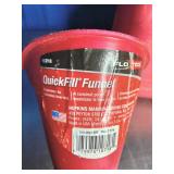Fuel Containers