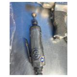 Pneumatic Tools