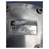 Pneumatic Tools