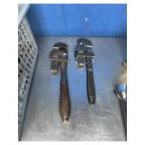 Large Tool Lot