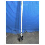 Lawn Edger