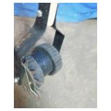 Lawn Edger