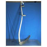 Vintage Scythe