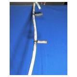 Vintage Scythe