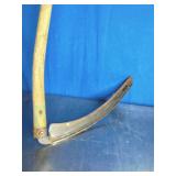 Vintage Scythe