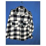 Sonoma and Universal Thread Jackets - Size Small