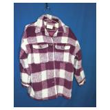 Sonoma and Universal Thread Jackets - Size Small