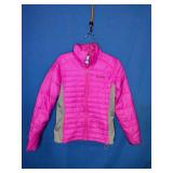 Columbia Jacket - Size Medium