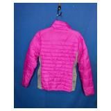 Columbia Jacket - Size Medium