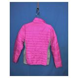 Columbia Jacket - Size Medium