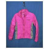 Columbia Jacket - Size Medium