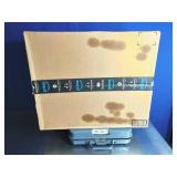 "One" Amazon Mystery Box!