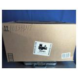 "One" Amazon Mystery Box!