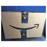 "One" Amazon Mystery Box!