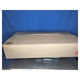 One Target Mystery Box