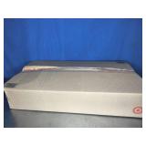 One Target Mystery Box