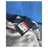 3 Galaxy By Harvic Fleece Jogger Sweat Pants - Size Large