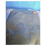 2 Galaxy By Harvic Fleece Jogger Sweat Pants - Size Large
