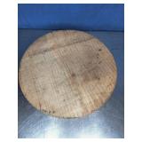 Exotic AAA Figured Maple Crafting Turning Wood