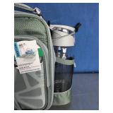 Arctic Zone Pro Expandable Lunch Bag