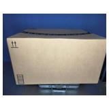 "One" Amazon Mystery Box!