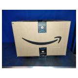 "One" Amazon Mystery Box!