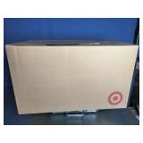 One Target Mystery Box