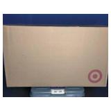 One Target Mystery Box