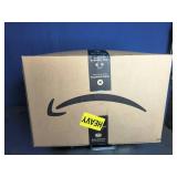 "One" Amazon Mystery Box!
