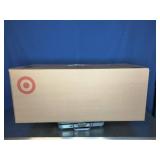 One Target Mystery Box