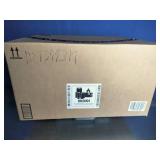 "One" Amazon Mystery Box!