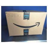 "One" Amazon Mystery Box!