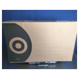 "One" Target Mystery Box