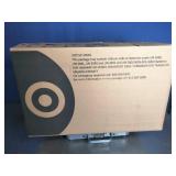 "One" Target Mystery Box
