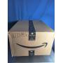 "One" Amazon Mystery Box!