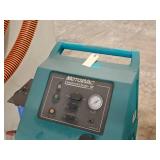 MotorVac® Coolant Clean System III Coolant Cleaning System #5005100