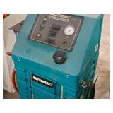 MotorVac® Coolant Clean System III Coolant Cleaning System #5005100
