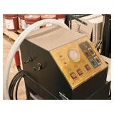 RTI Technologies Vacuum Bleeder BFX-1