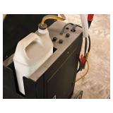 RTI Technologies Vacuum Bleeder BFX-1