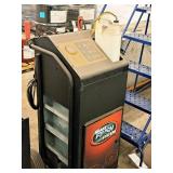 RTI Technologies Brake Flush System BFX-2