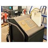 RTI Technologies Brake Flush System BFX-2