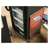 RTI Technologies Brake Flush System BFX-2